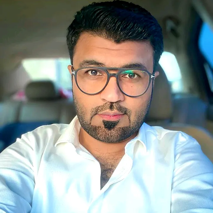 MR.CoFfEe☕️🇦🇪