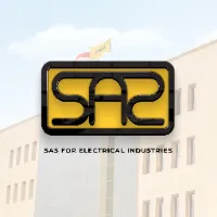 SAS Electric