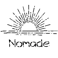 NomadeCrafts Leather Patterns