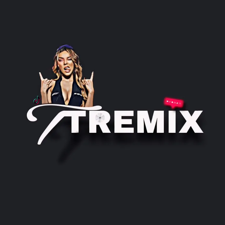 Tremix