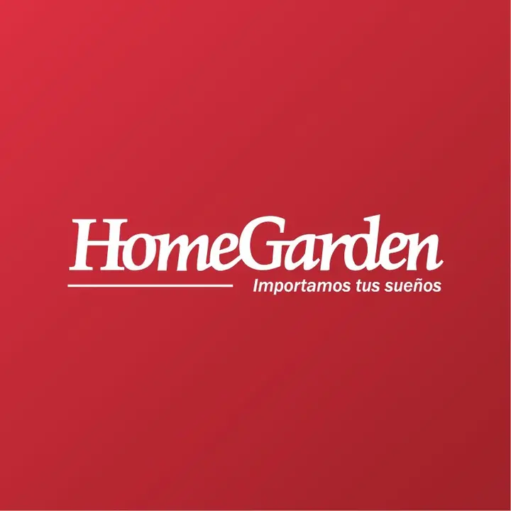 HomeGarden