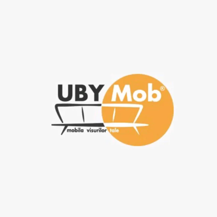UBY MOB