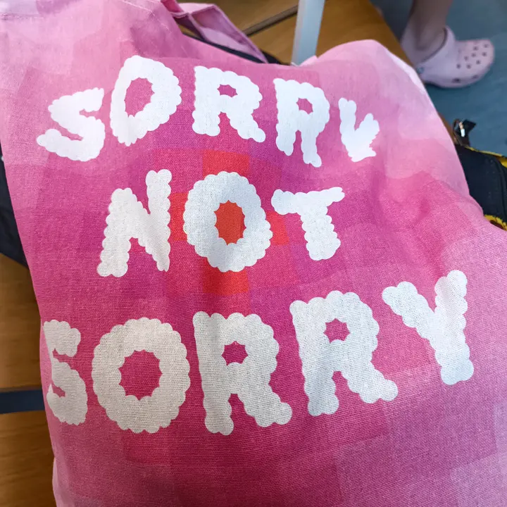 heidi🌻❤️🇺🇦💙