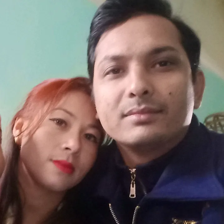 Jitendra Raj