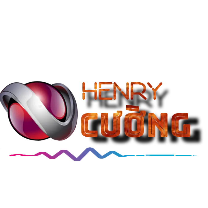Henry Cuong