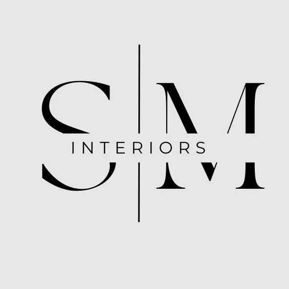 SM Interiors