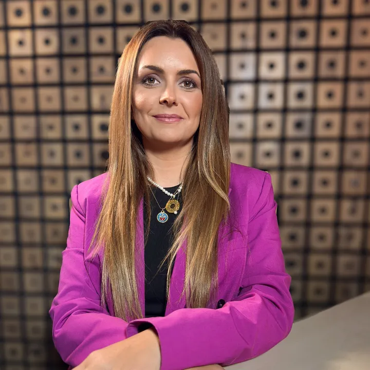 Psih. Tănase Georgiana
