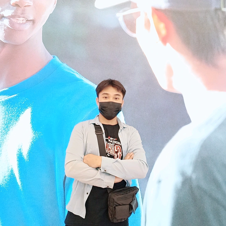 Naing. Aung. Kyaw