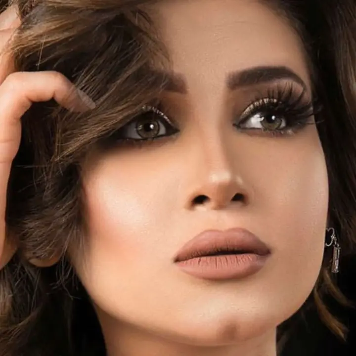 رانا الشافعي 🎥
