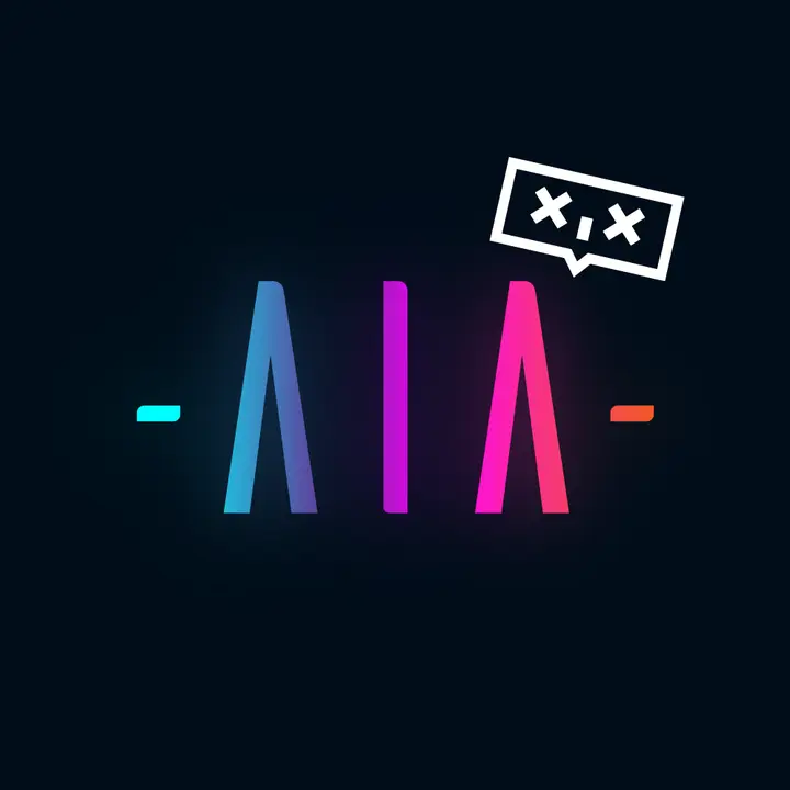 AiA