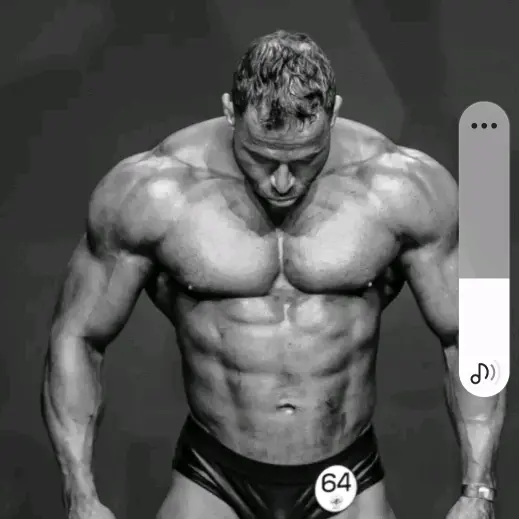 ajoy .mrtr