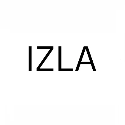 Izla