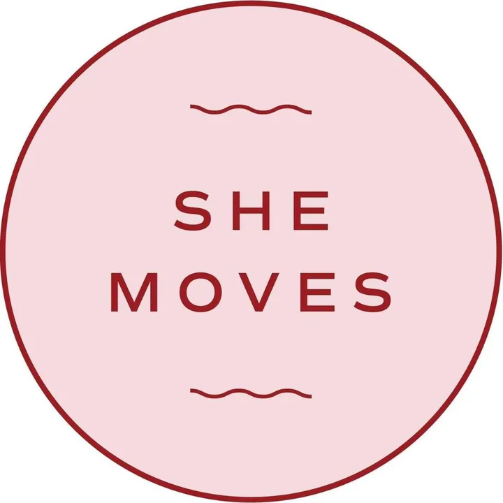 She Moves NZ