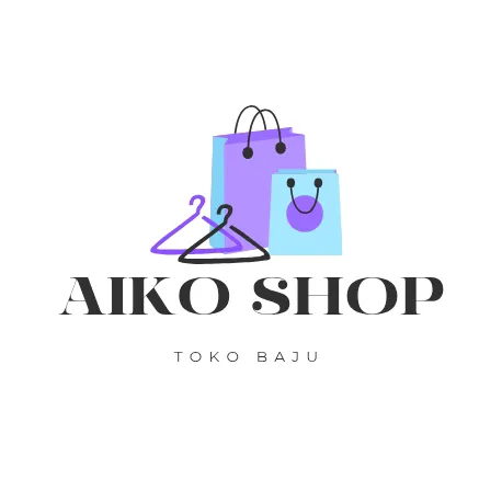 AiKo_Shop