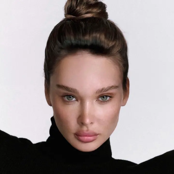 Vlada