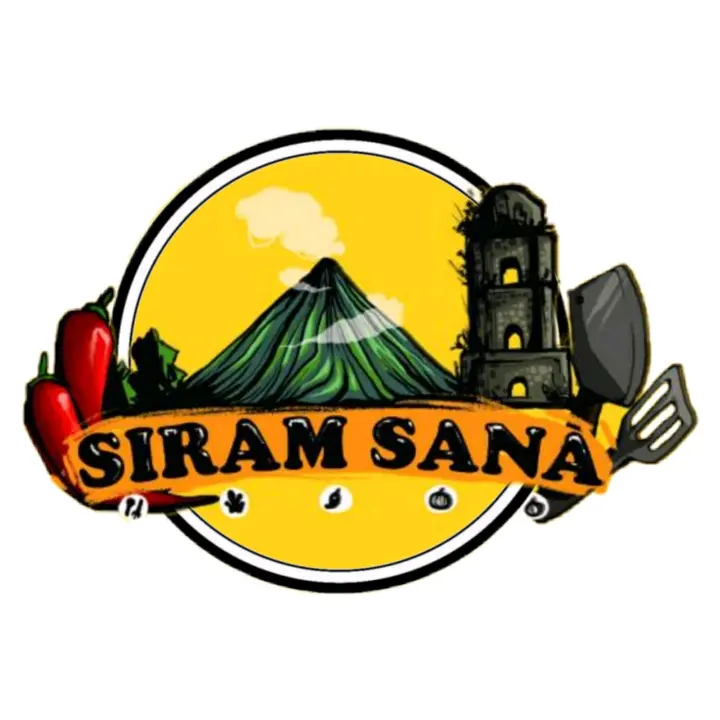 siramsana
