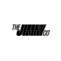 TheJimnyCo