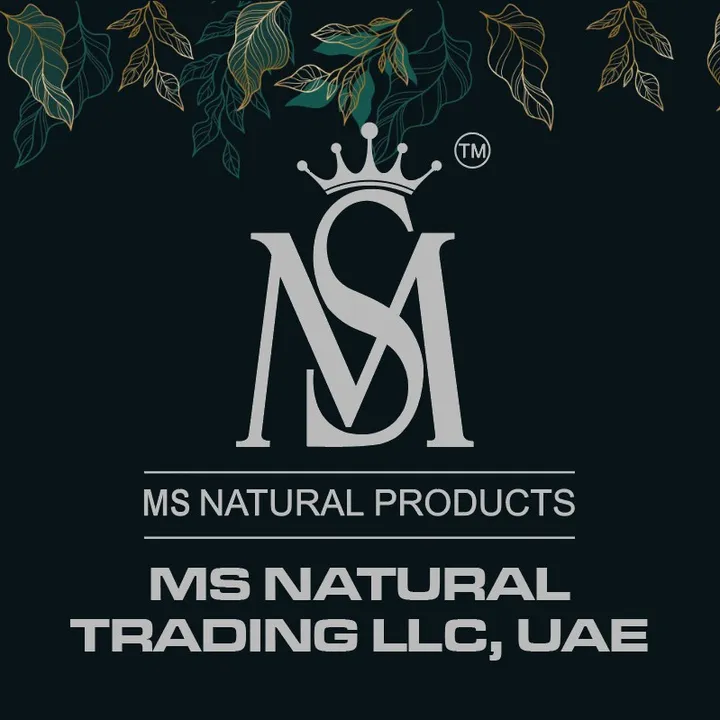 MS Natural Products