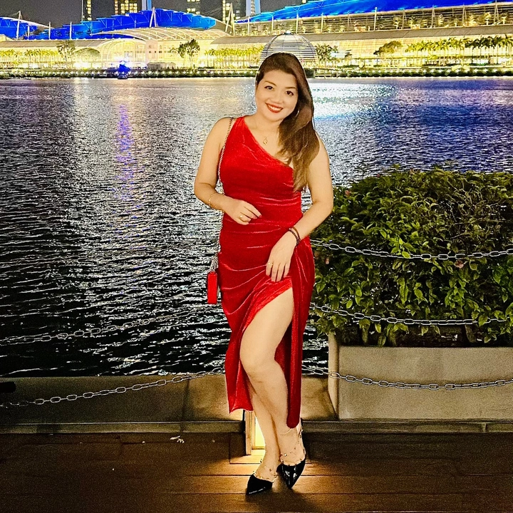 Nelia 🇵🇭💓🇸🇬