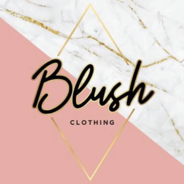 BLUSH CLOTHING NI
