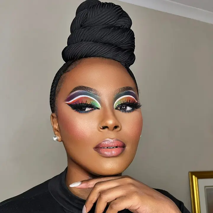 Kuello | Lifestyle Content