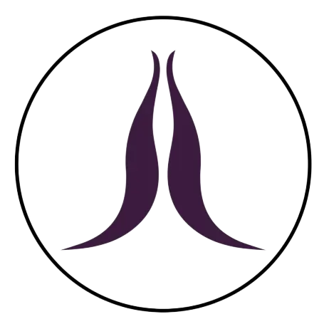 luluspring.yoga