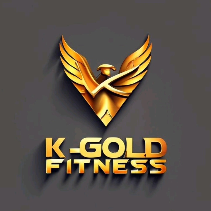 K Gold Fitness