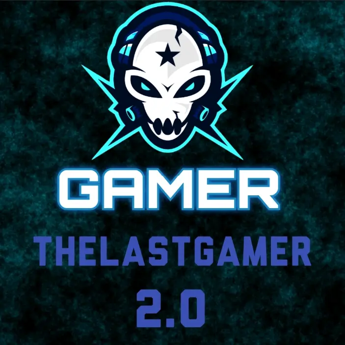 Thelastgamer2.0