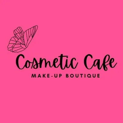 COSMETICS Cafe SHAH ALAM