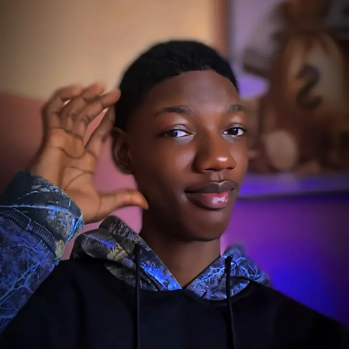 EARN ONLINE WITH DOMINION ✅