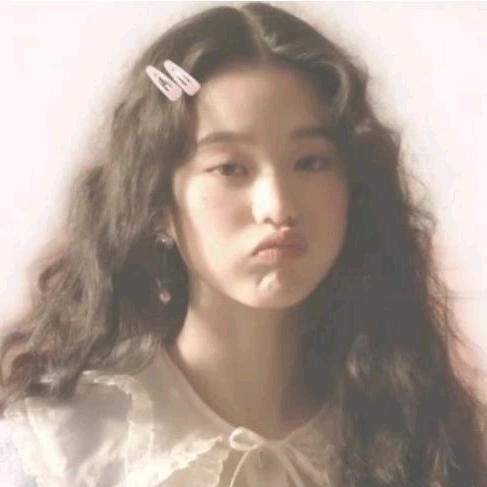 ˚ ༘♡ ⋆｡˚