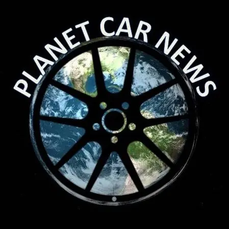 PlanetCarNews