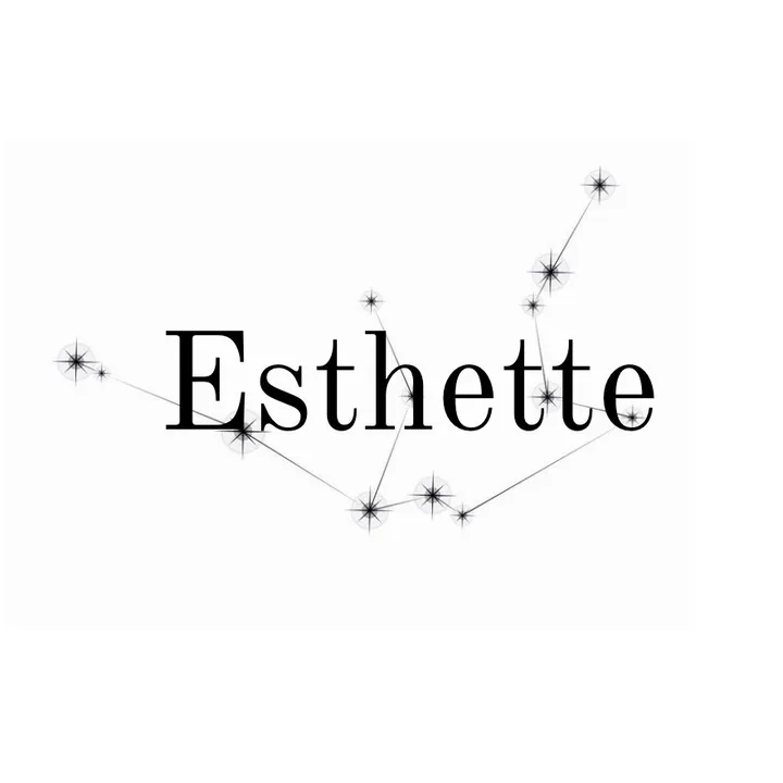 esthette