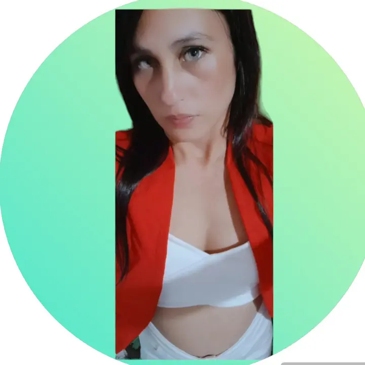 Gise🥰😘