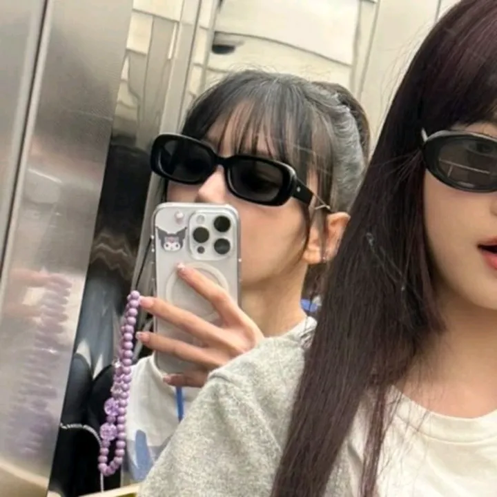 ⋆⁺₊⋆୨୧~JISOO~୨୧⋆⁺₊⋆