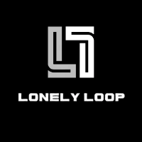 Lonely Loop