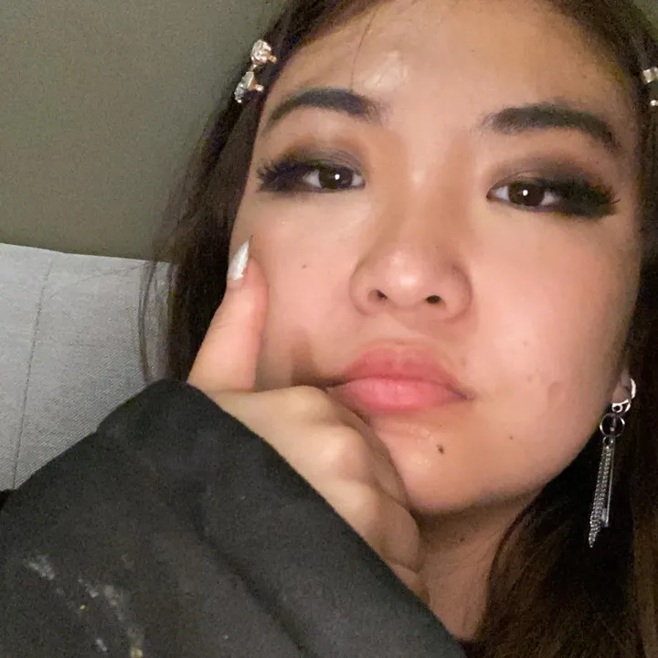 grace zhang