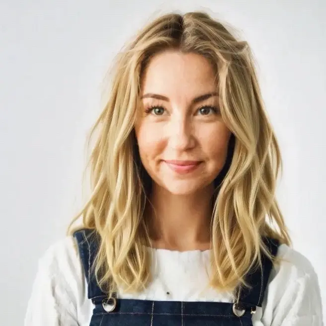 Chels 🤰 how to get pregnant