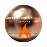 Copperwood Candle Company