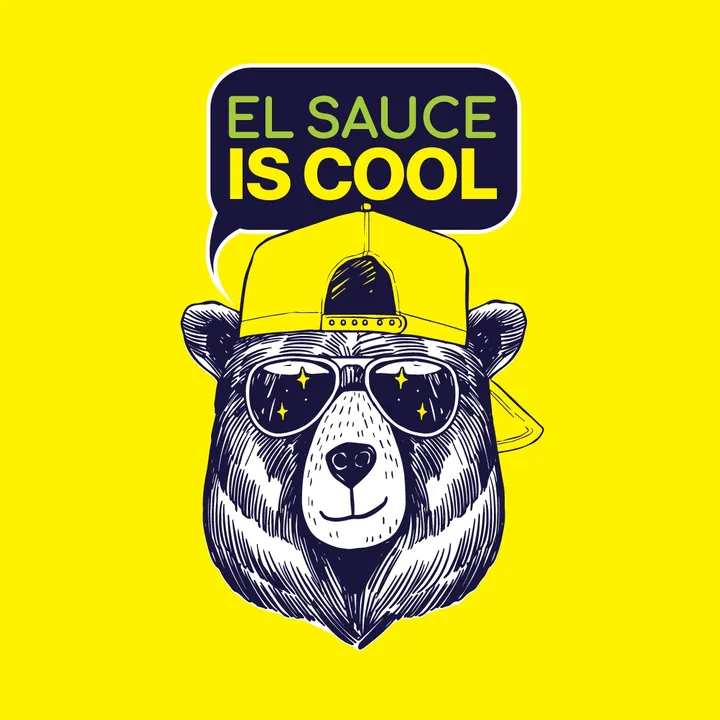 El Sauce School