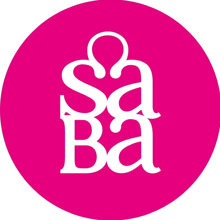 Saba Dublin