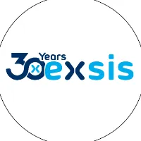 Exsis