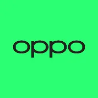 OPPO Egypt