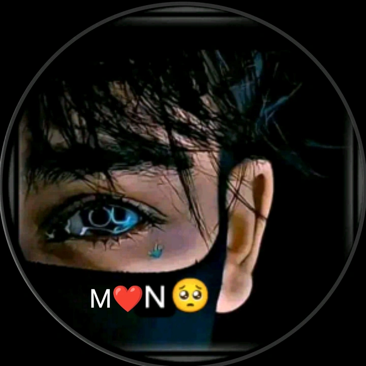 💥مسافر 🙋 جانان 💔