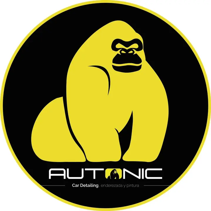 autonic