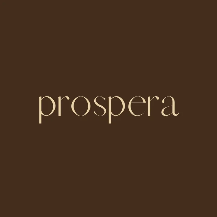 Prospera.th