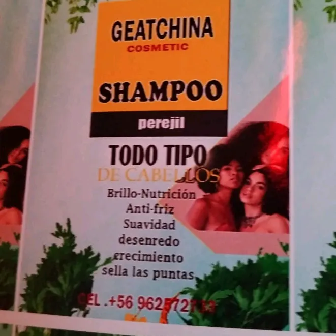 Geatchena