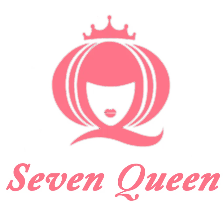 sevenqueen.ph