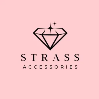Strass Accessories