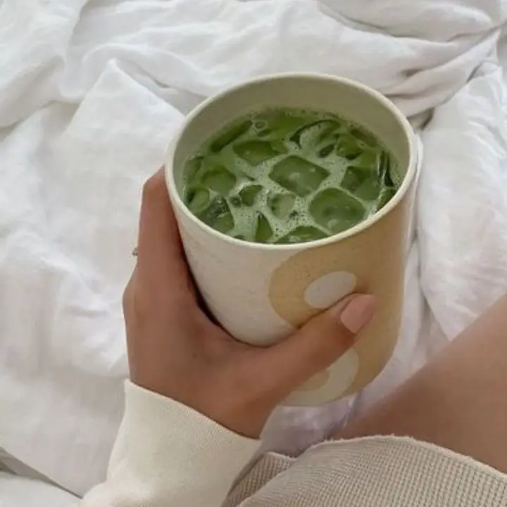 ☺︎︎ //𝑅𝑒𝑙𝑎𝑥// ☺︎︎